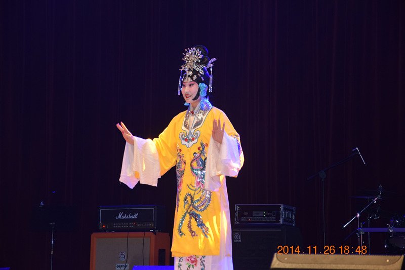 DSC_0376_看图王 DSC_0376_看图王