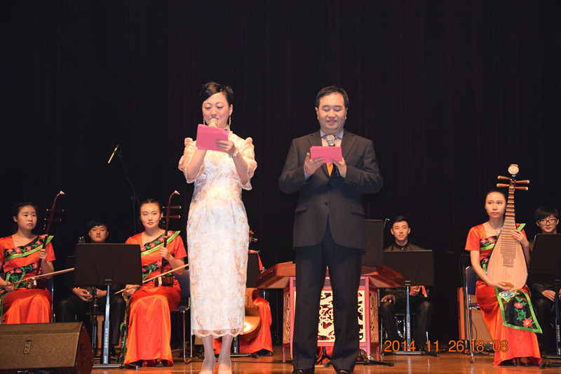 DSC_0301_看图王 DSC_0301_看图王