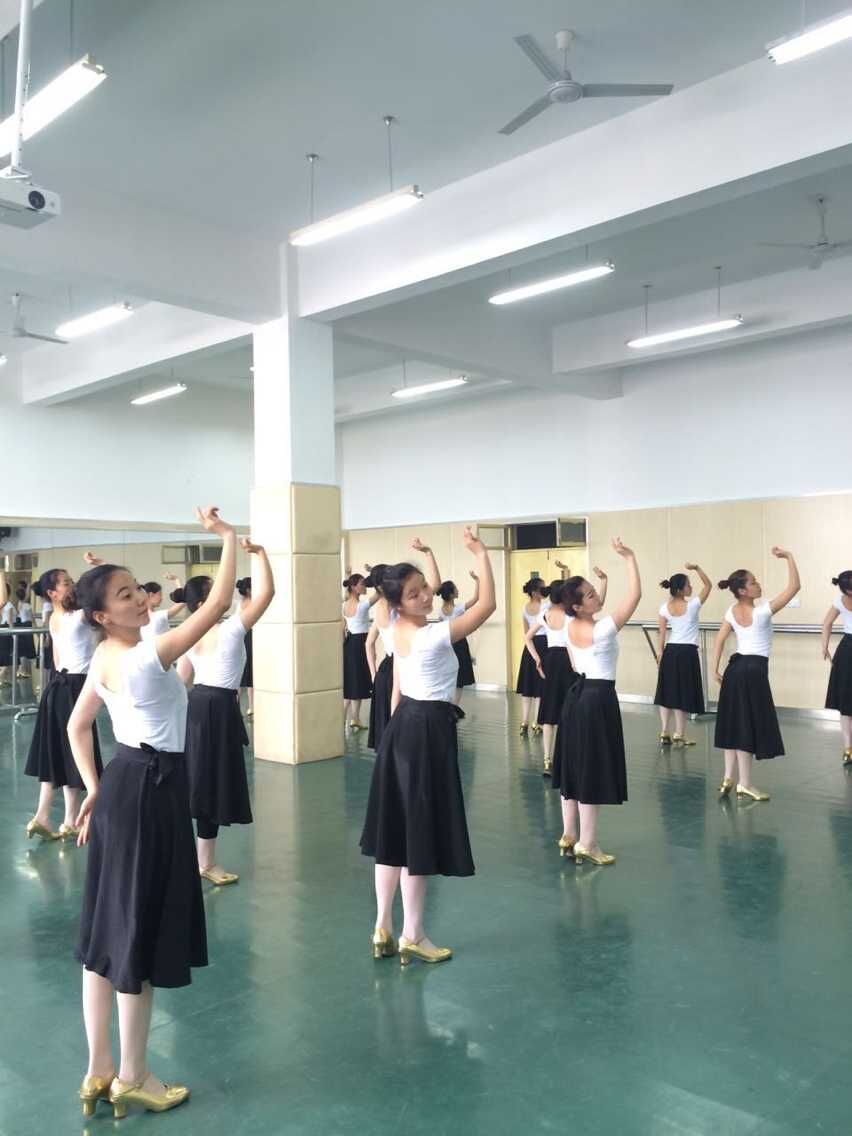 QQ图片20150529100448(1)