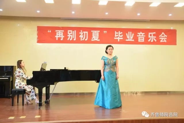 640.webp (2)