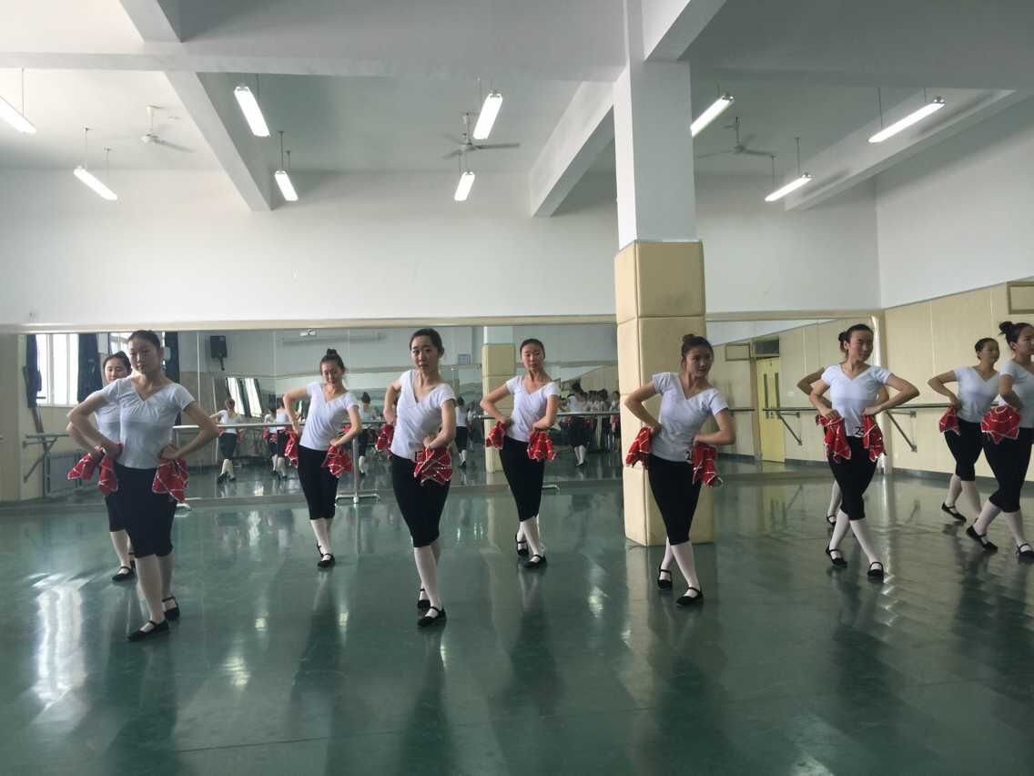 QQ图片20150529100517
