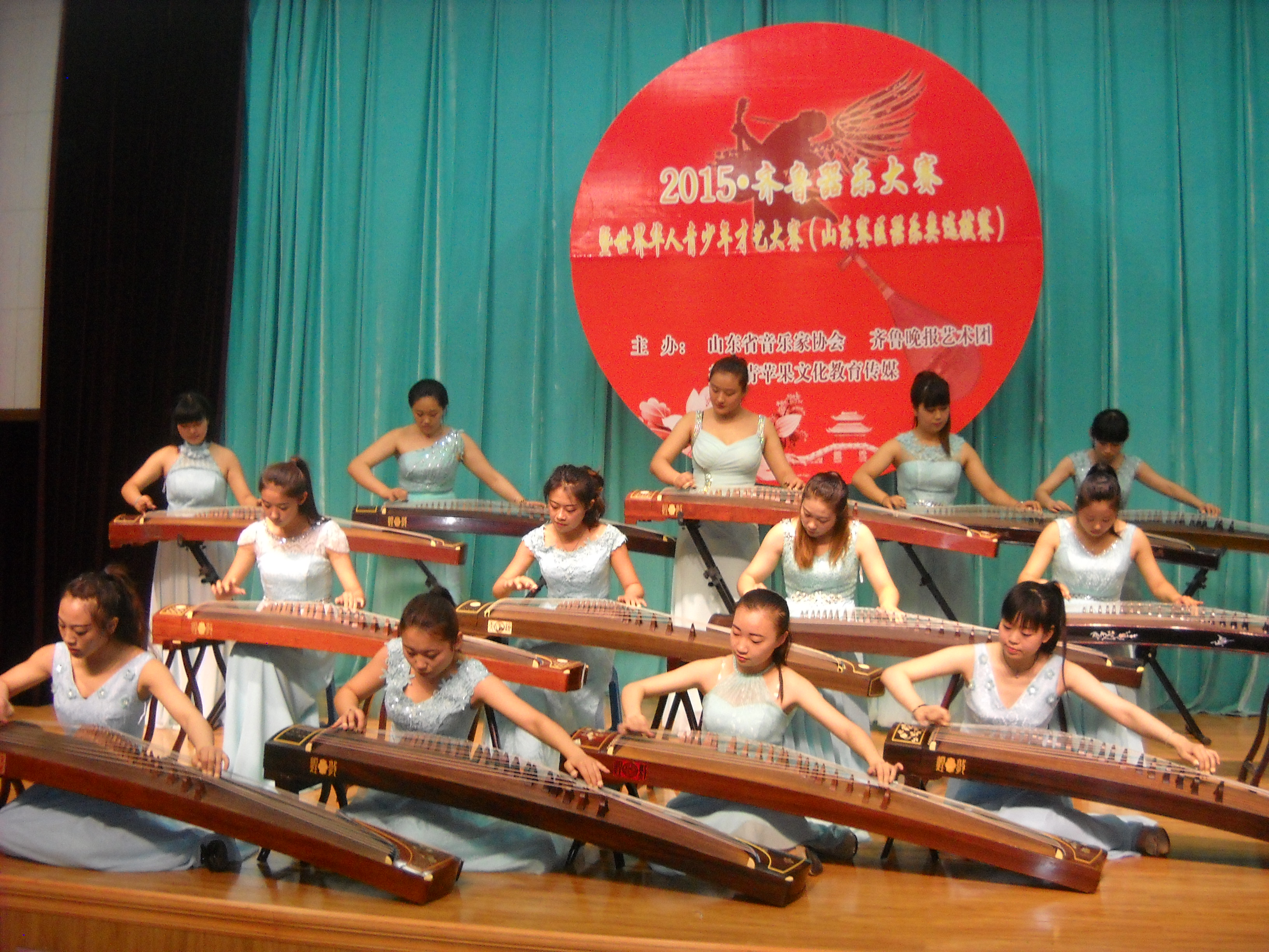 DSCN4734 DSCN4734