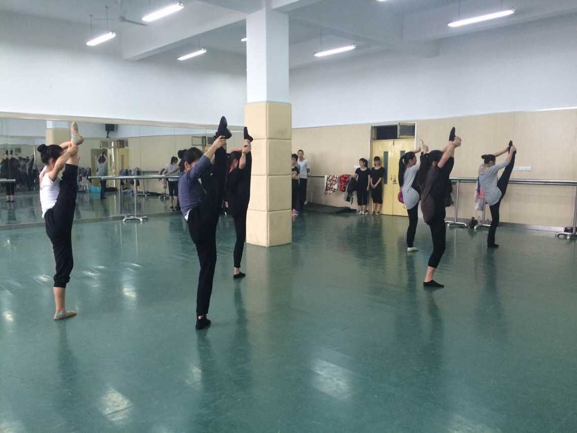 QQ图片20150529100437(1)