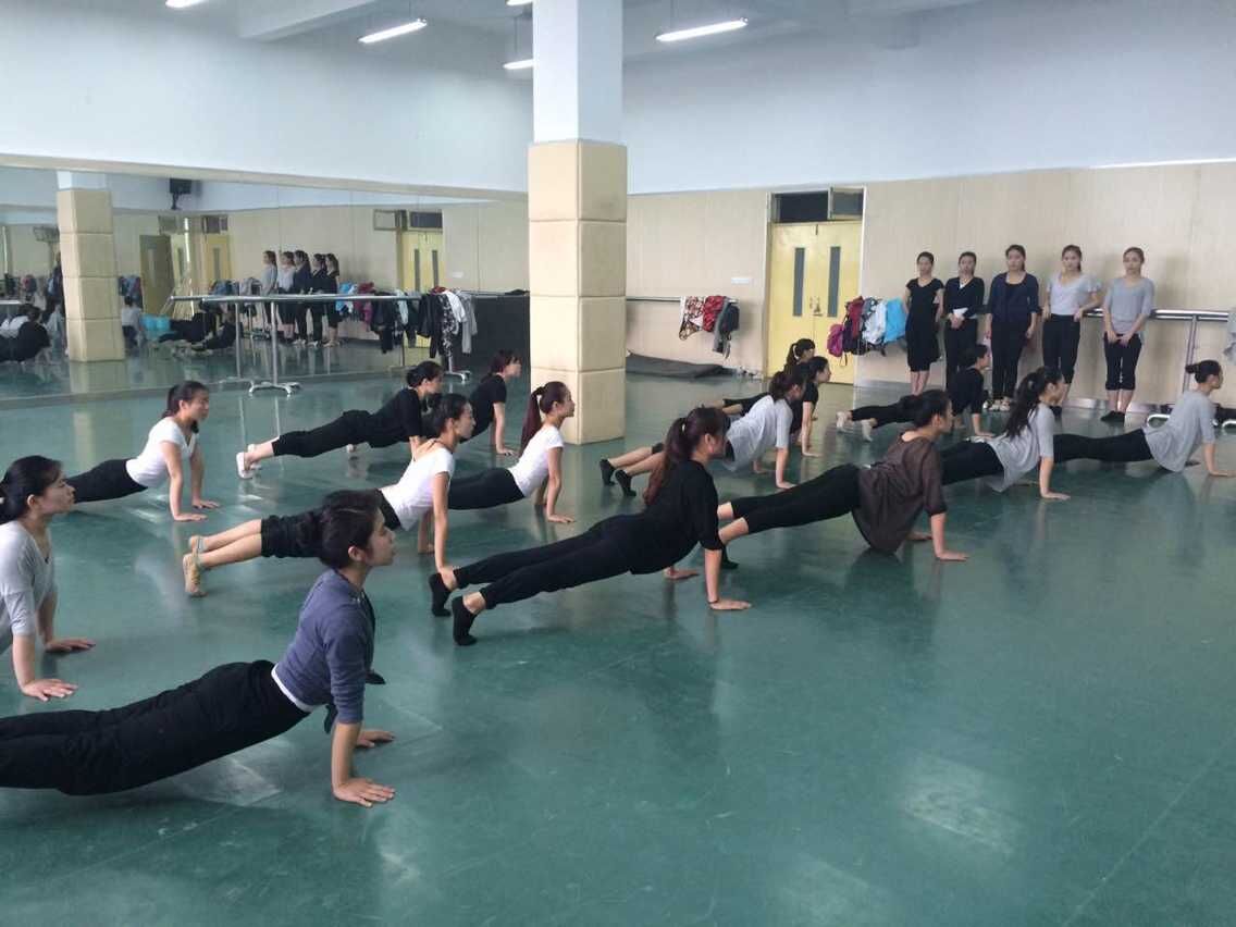 QQ图片20150529100425