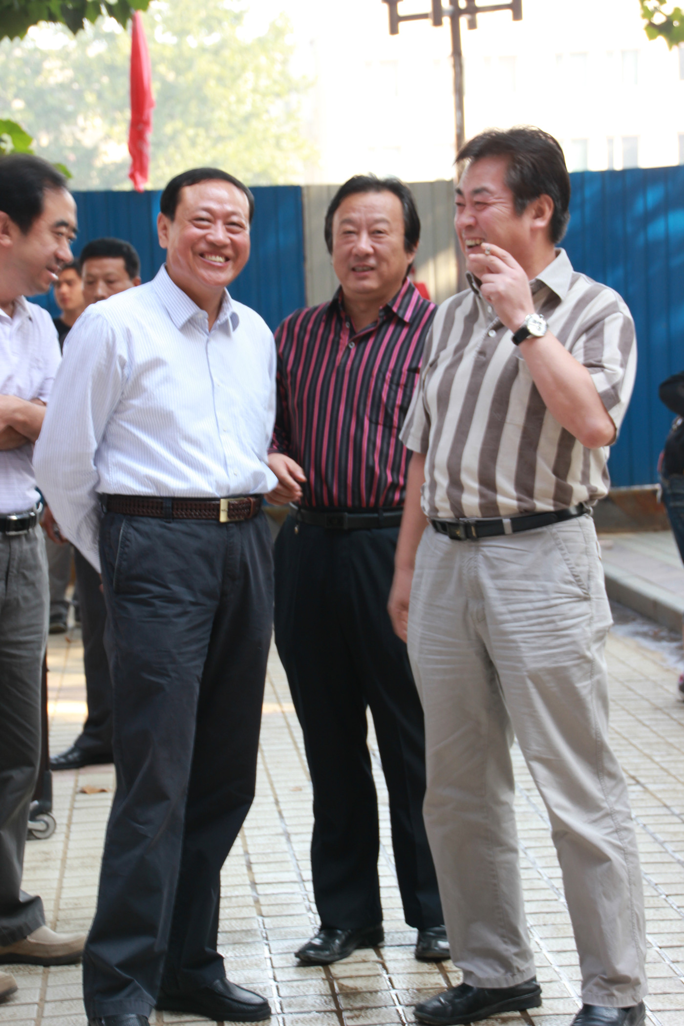 1IMG_9207_副本(1)