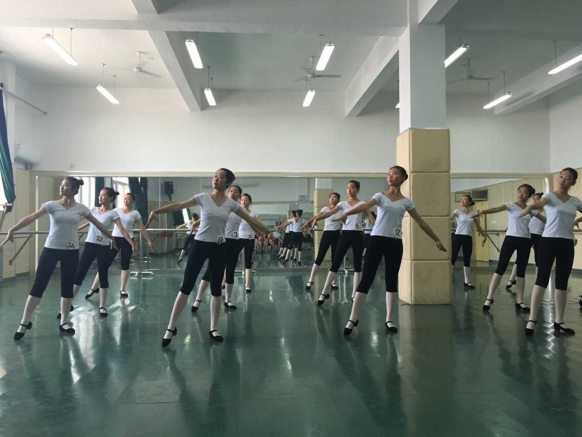 QQ图片20150529100521