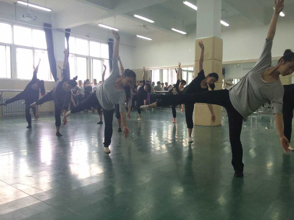 QQ图片20150529100441