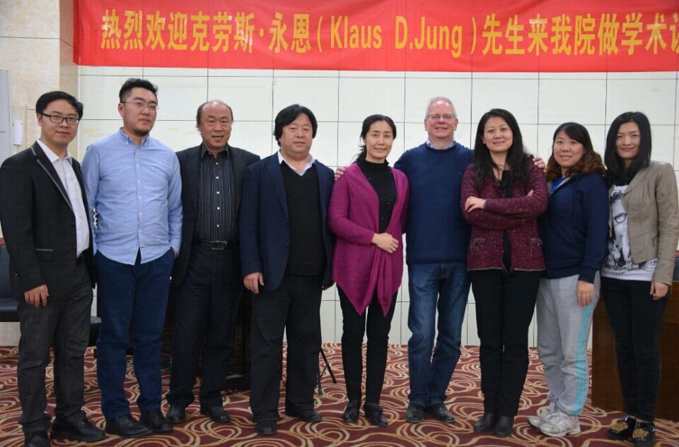 QQ图片20150417114549 QQ图片20150417114549